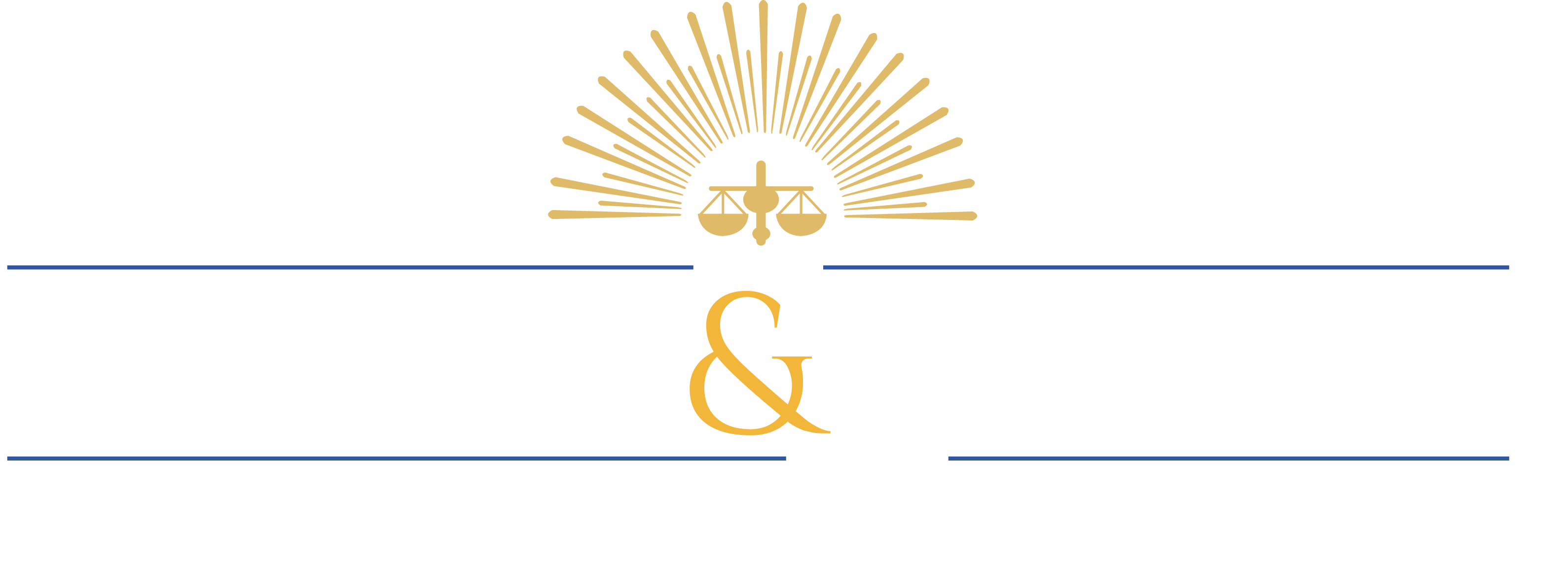 Cooper and Cooper Law Offices, PLLC