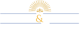 Cooper and Cooper Law Offices, PLLC